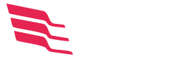 Üçler VIP Kurs
